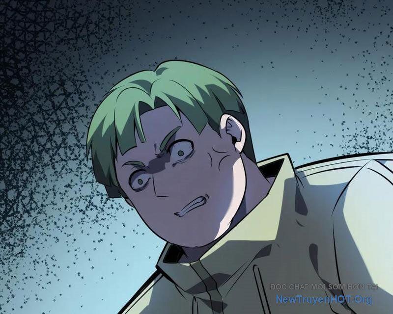 Đừng Gọi Ta Là Ác Ma - Chapter 30 - Page 57