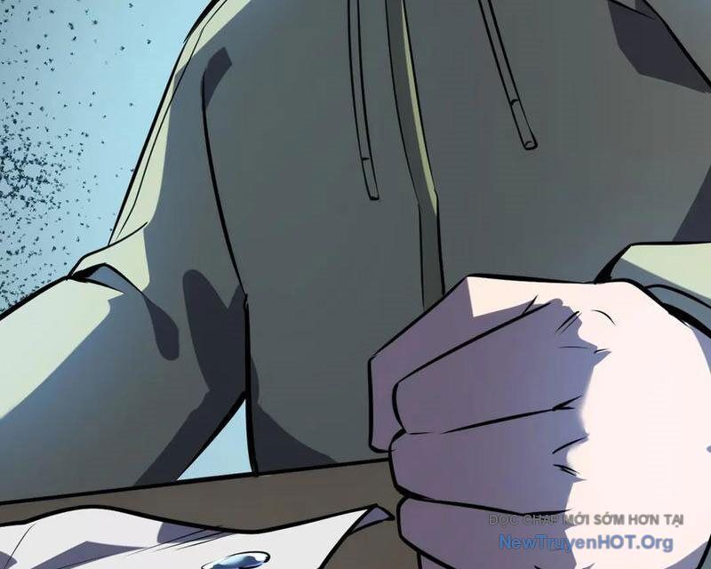 Đừng Gọi Ta Là Ác Ma - Chapter 30 - Page 58