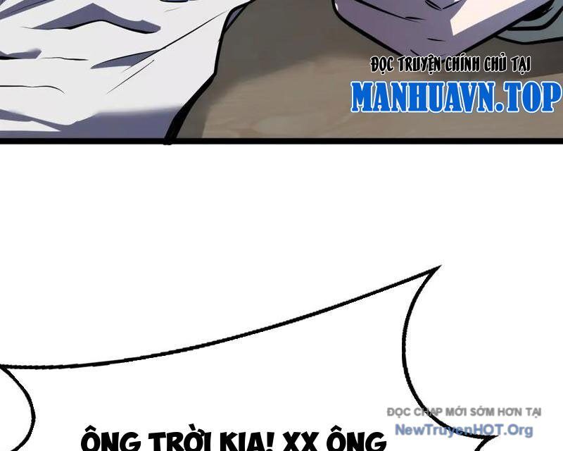 Đừng Gọi Ta Là Ác Ma - Chapter 30 - Page 59