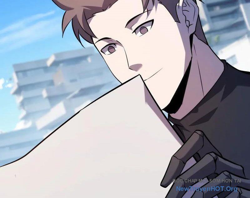 Đừng Gọi Ta Là Ác Ma - Chapter 30 - Page 6