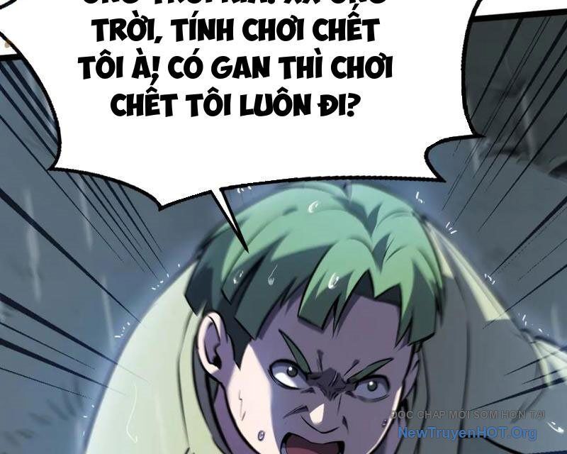 Đừng Gọi Ta Là Ác Ma - Chapter 30 - Page 60