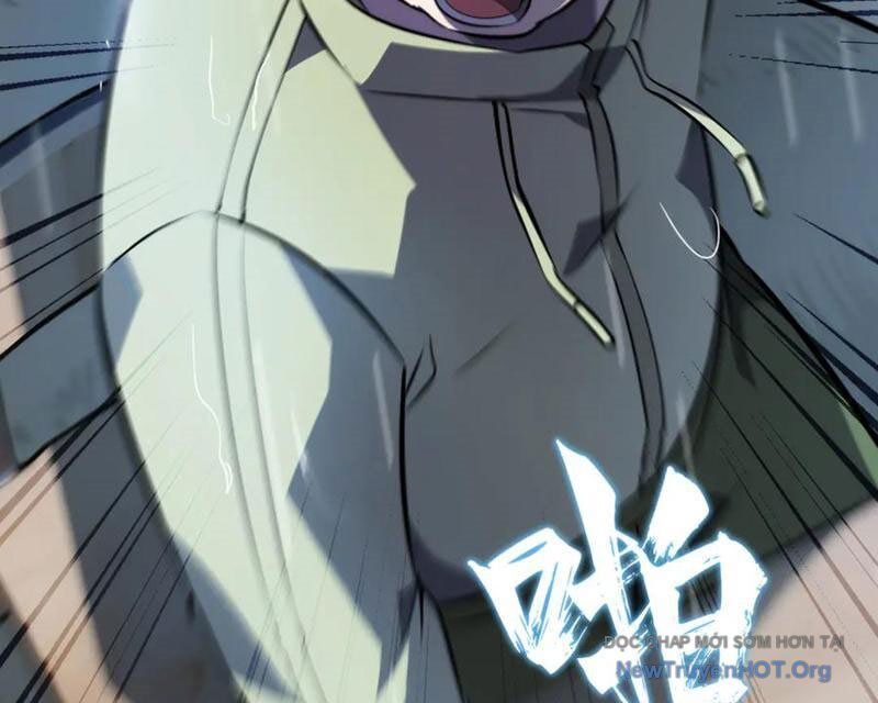 Đừng Gọi Ta Là Ác Ma - Chapter 30 - Page 61