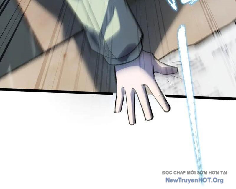 Đừng Gọi Ta Là Ác Ma - Chapter 30 - Page 62