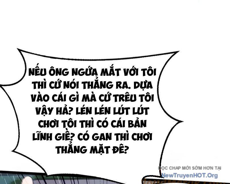 Đừng Gọi Ta Là Ác Ma - Chapter 30 - Page 63