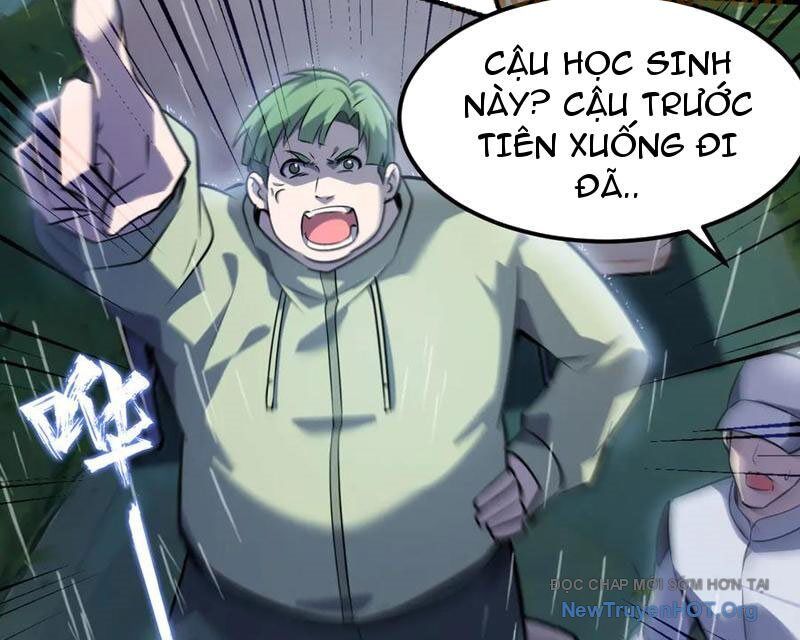 Đừng Gọi Ta Là Ác Ma - Chapter 30 - Page 64