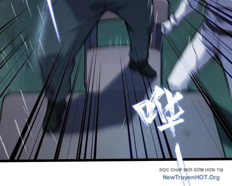 Đừng Gọi Ta Là Ác Ma - Chapter 30 - Page 65