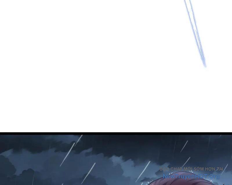 Đừng Gọi Ta Là Ác Ma - Chapter 30 - Page 66