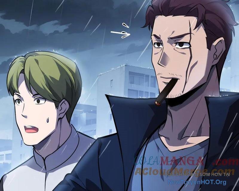 Đừng Gọi Ta Là Ác Ma - Chapter 30 - Page 67