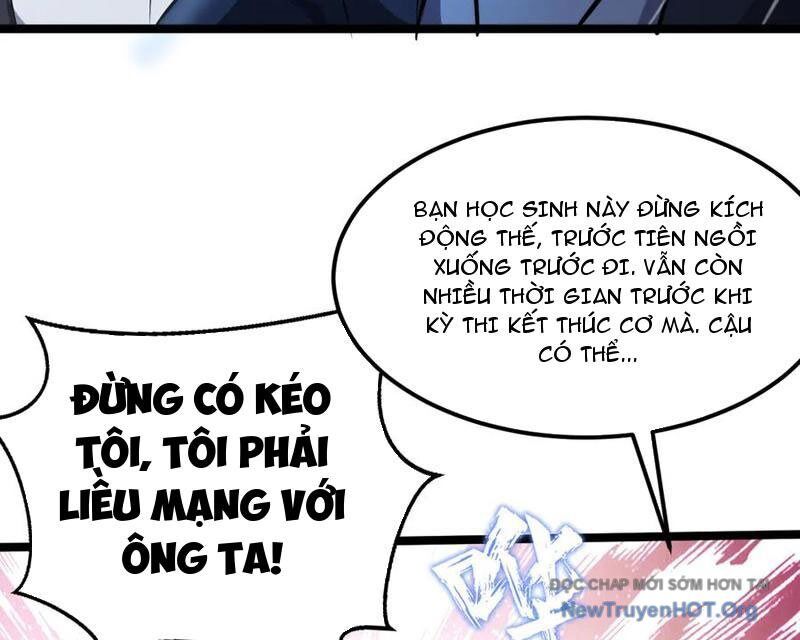 Đừng Gọi Ta Là Ác Ma - Chapter 30 - Page 68