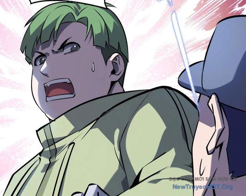 Đừng Gọi Ta Là Ác Ma - Chapter 30 - Page 69