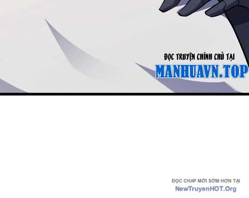 Đừng Gọi Ta Là Ác Ma - Chapter 30 - Page 7