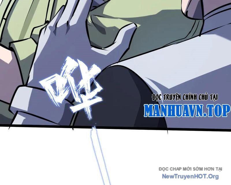 Đừng Gọi Ta Là Ác Ma - Chapter 30 - Page 70