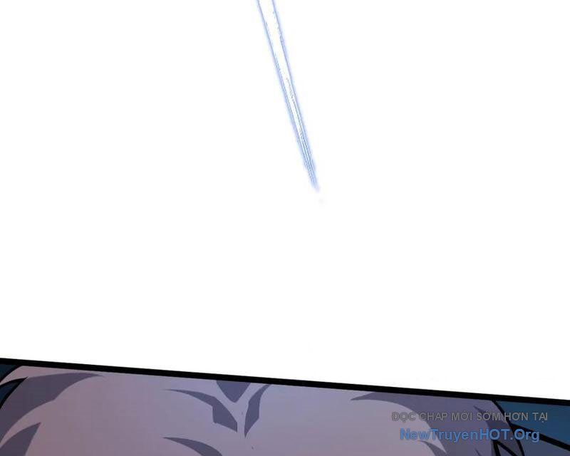 Đừng Gọi Ta Là Ác Ma - Chapter 30 - Page 71