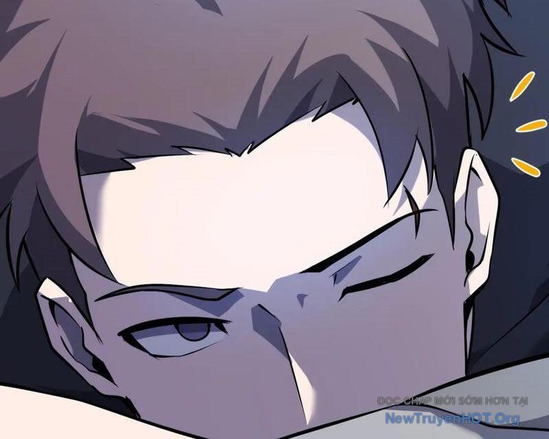 Đừng Gọi Ta Là Ác Ma - Chapter 30 - Page 72