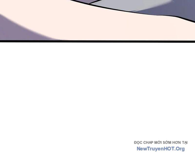 Đừng Gọi Ta Là Ác Ma - Chapter 30 - Page 73