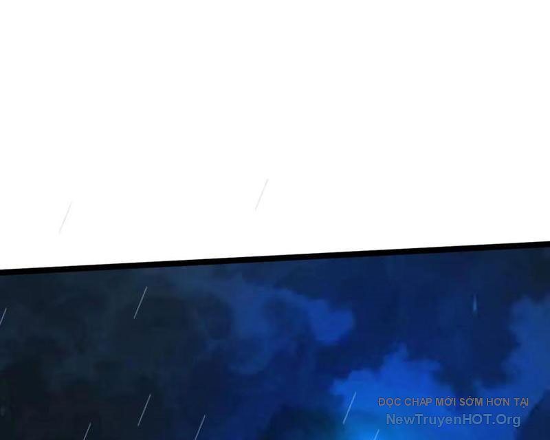 Đừng Gọi Ta Là Ác Ma - Chapter 30 - Page 74