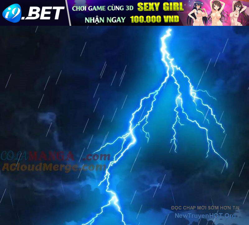 Đừng Gọi Ta Là Ác Ma - Chapter 30 - Page 75