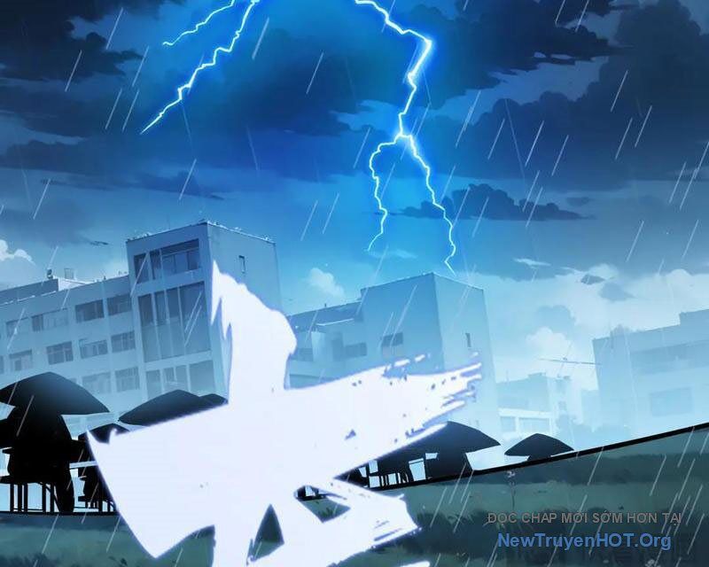 Đừng Gọi Ta Là Ác Ma - Chapter 30 - Page 76