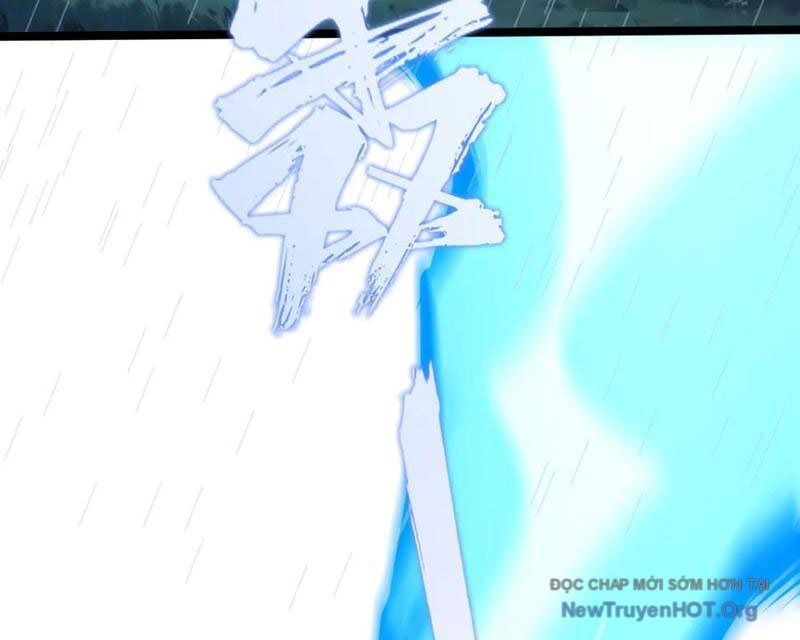 Đừng Gọi Ta Là Ác Ma - Chapter 30 - Page 77