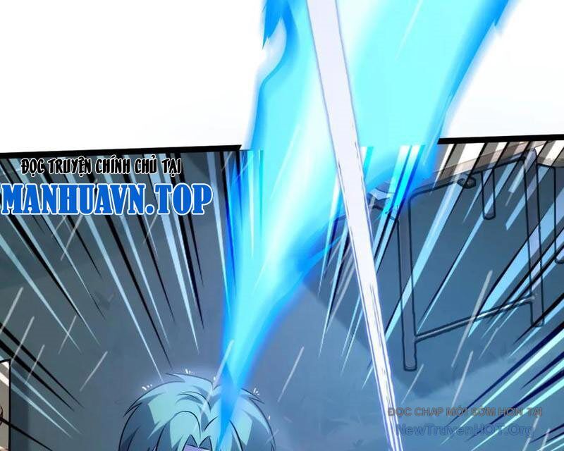 Đừng Gọi Ta Là Ác Ma - Chapter 30 - Page 78