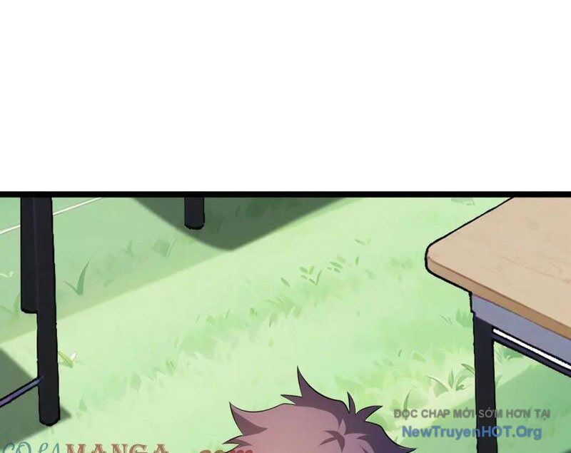 Đừng Gọi Ta Là Ác Ma - Chapter 30 - Page 8