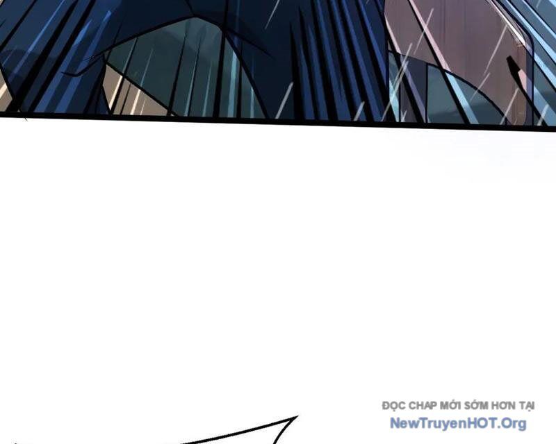 Đừng Gọi Ta Là Ác Ma - Chapter 30 - Page 80