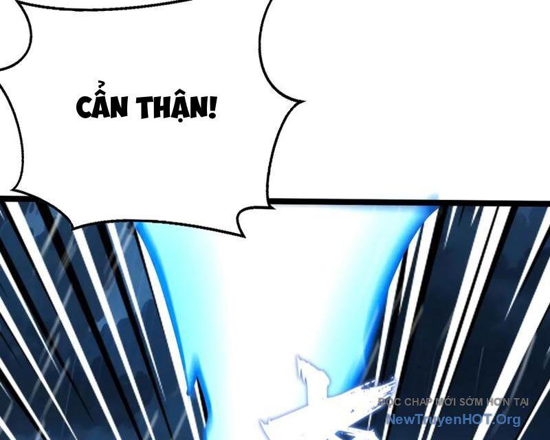 Đừng Gọi Ta Là Ác Ma - Chapter 30 - Page 81