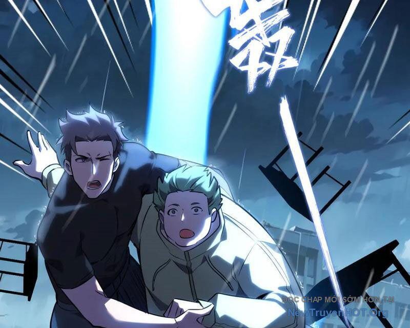 Đừng Gọi Ta Là Ác Ma - Chapter 30 - Page 82