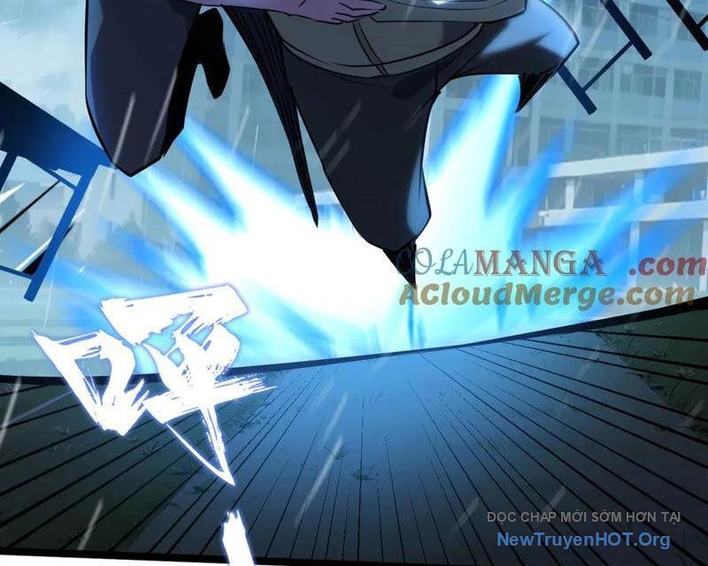 Đừng Gọi Ta Là Ác Ma - Chapter 30 - Page 83