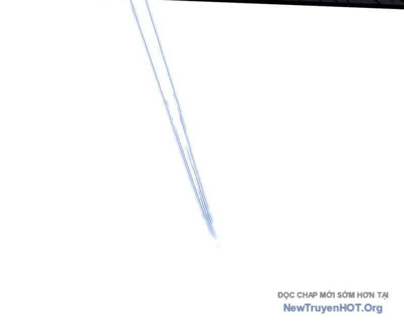 Đừng Gọi Ta Là Ác Ma - Chapter 30 - Page 84