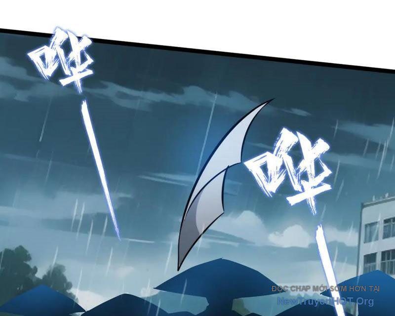 Đừng Gọi Ta Là Ác Ma - Chapter 30 - Page 85