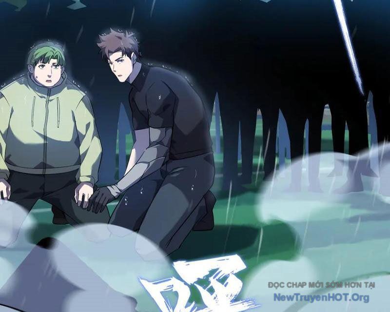 Đừng Gọi Ta Là Ác Ma - Chapter 30 - Page 86