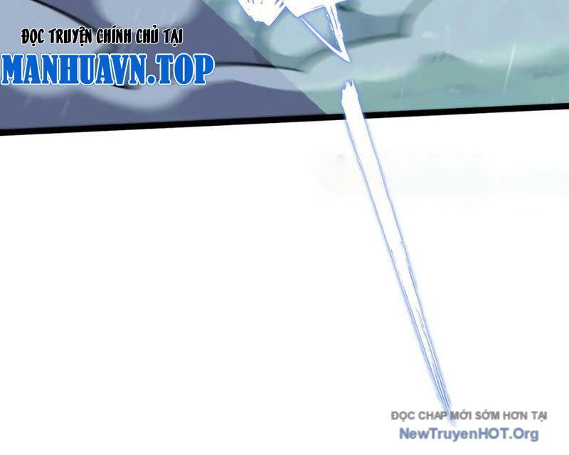 Đừng Gọi Ta Là Ác Ma - Chapter 30 - Page 87
