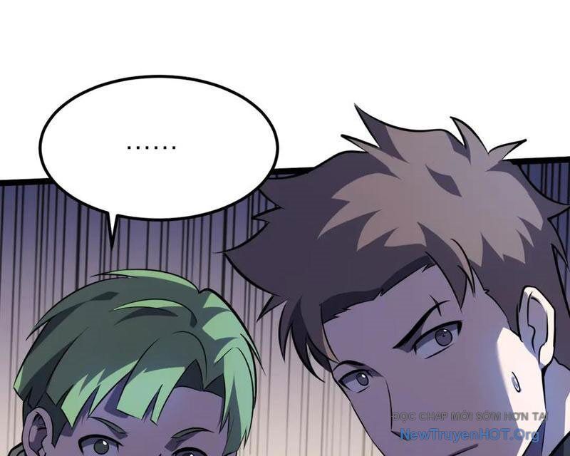 Đừng Gọi Ta Là Ác Ma - Chapter 30 - Page 88