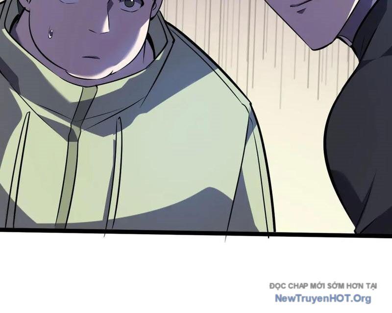 Đừng Gọi Ta Là Ác Ma - Chapter 30 - Page 89