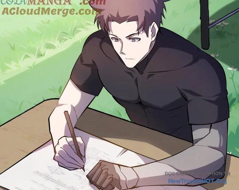 Đừng Gọi Ta Là Ác Ma - Chapter 30 - Page 9