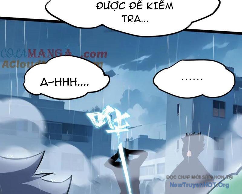 Đừng Gọi Ta Là Ác Ma - Chapter 30 - Page 91