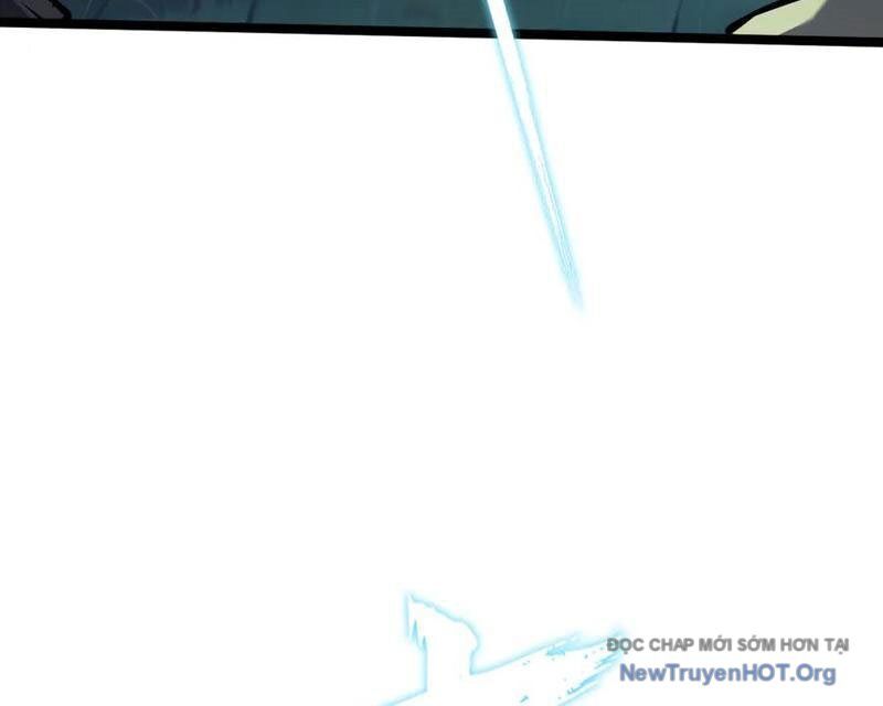 Đừng Gọi Ta Là Ác Ma - Chapter 30 - Page 93