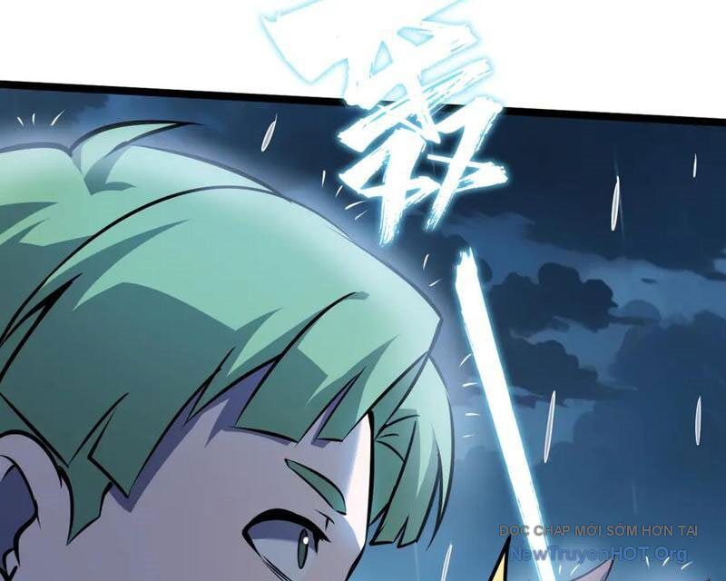 Đừng Gọi Ta Là Ác Ma - Chapter 30 - Page 94