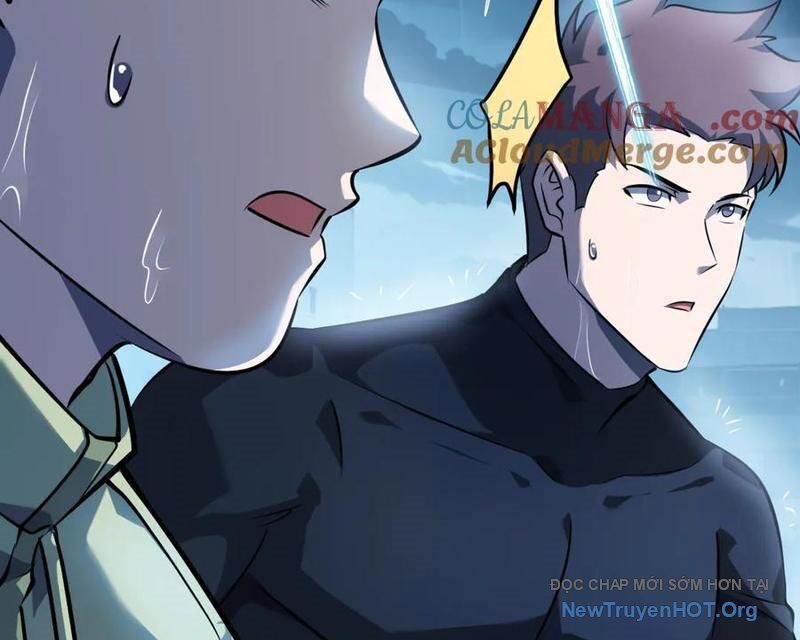 Đừng Gọi Ta Là Ác Ma - Chapter 30 - Page 95