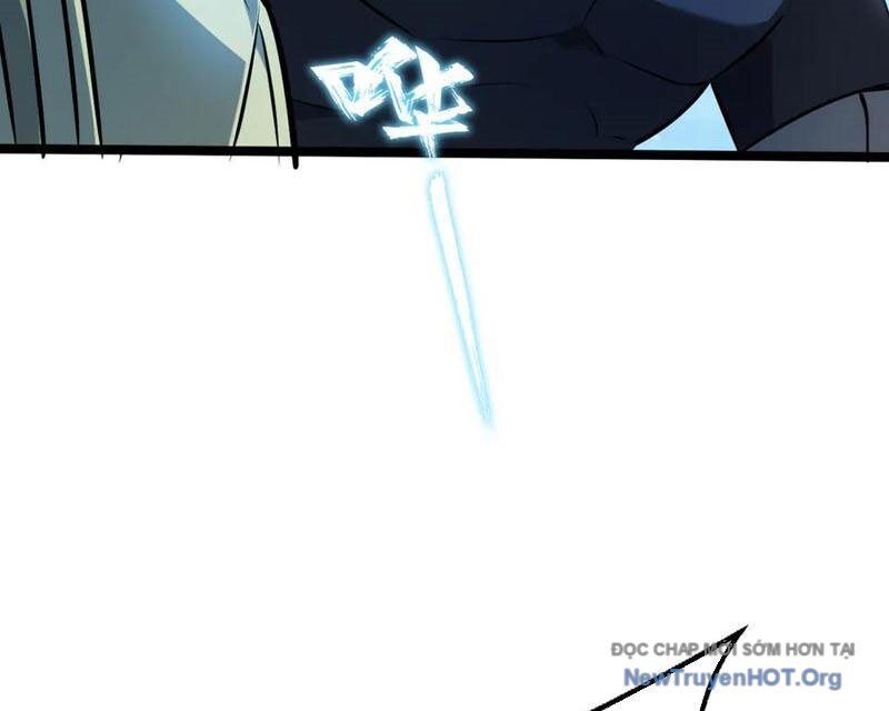 Đừng Gọi Ta Là Ác Ma - Chapter 30 - Page 96