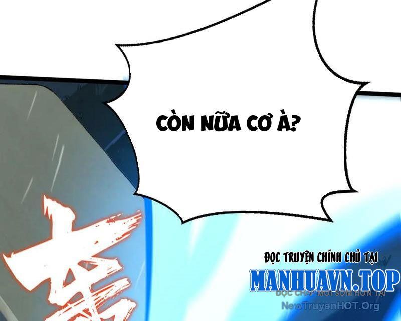 Đừng Gọi Ta Là Ác Ma - Chapter 30 - Page 97