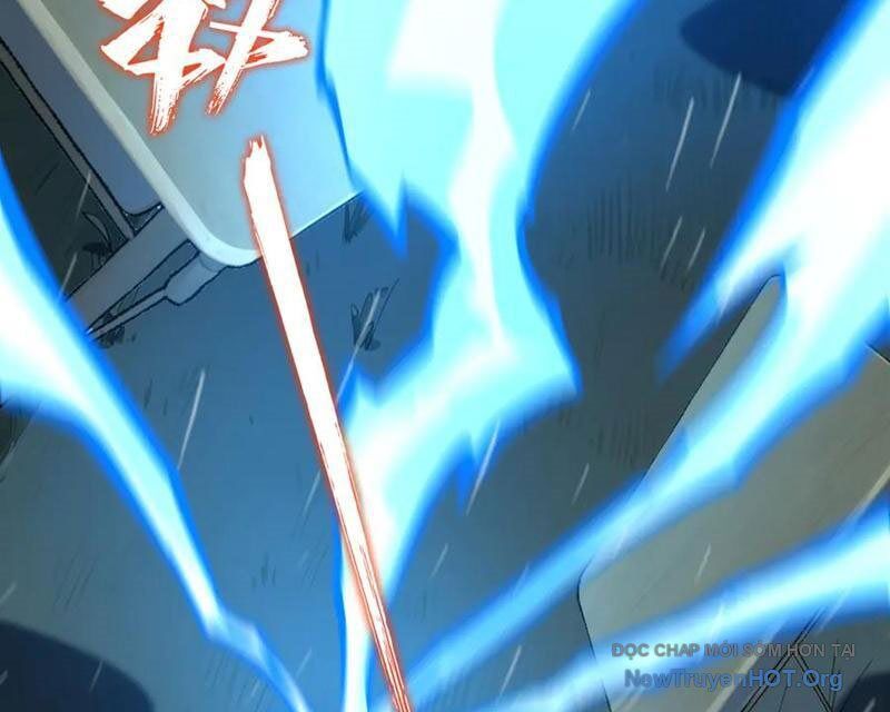 Đừng Gọi Ta Là Ác Ma - Chapter 30 - Page 98