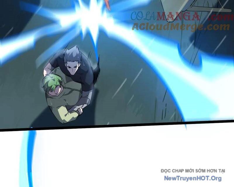 Đừng Gọi Ta Là Ác Ma - Chapter 30 - Page 99