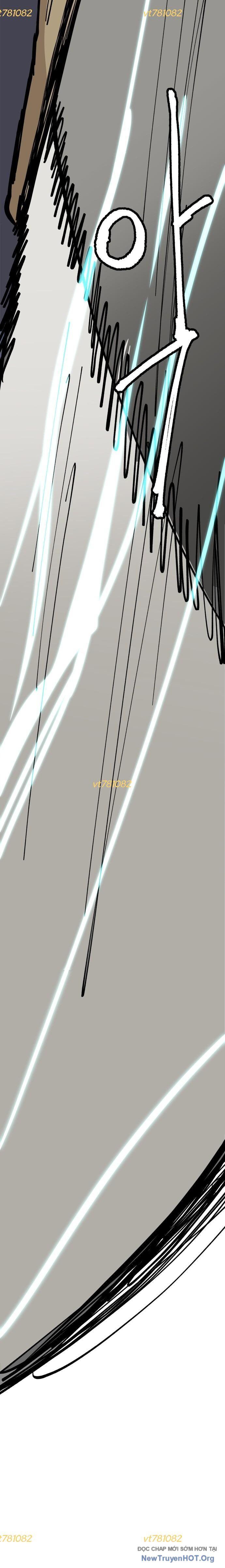 Viên Đá Đỏ - Chapter 37 - Page 5