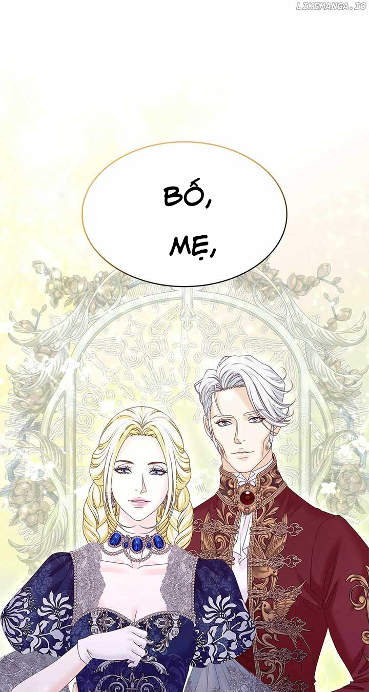 Ác Nữ Thuần Hóa Ác Quỷ Điên Rồ - Chapter 40 - Page 13