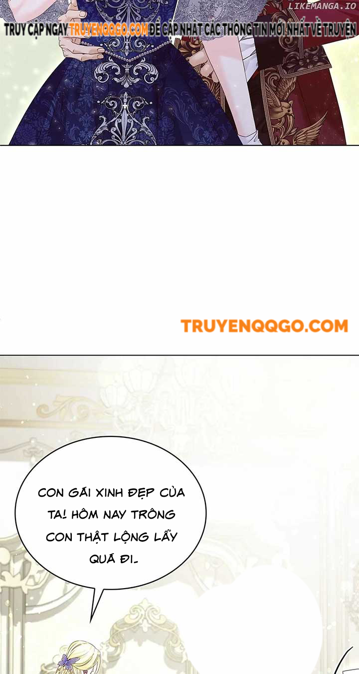 Ác Nữ Thuần Hóa Ác Quỷ Điên Rồ - Chapter 40 - Page 14