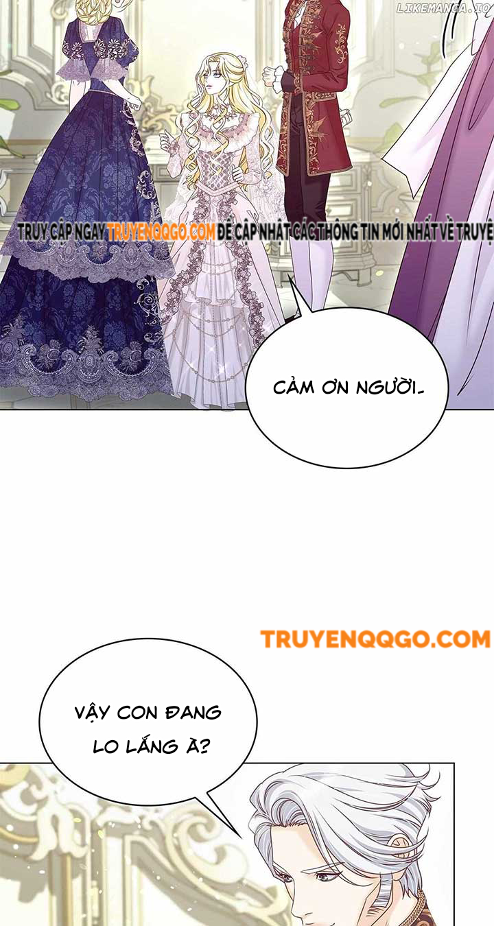 Ác Nữ Thuần Hóa Ác Quỷ Điên Rồ - Chapter 40 - Page 15