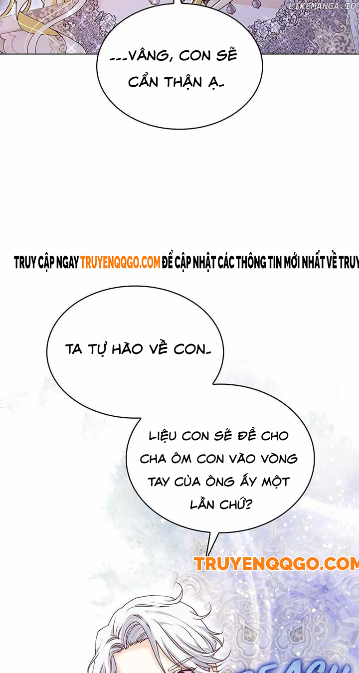 Ác Nữ Thuần Hóa Ác Quỷ Điên Rồ - Chapter 40 - Page 18