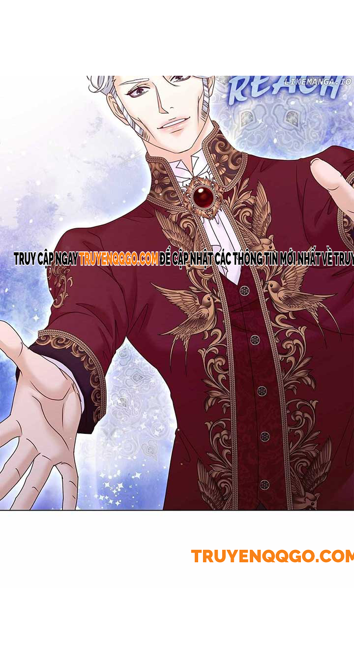 Ác Nữ Thuần Hóa Ác Quỷ Điên Rồ - Chapter 40 - Page 19